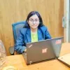 Bhawna Kinger