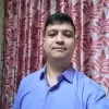 Jaipal Negi