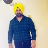 Harpreet Singh