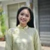 My Tran