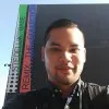 David Vorasane
