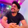 Pravin Raut