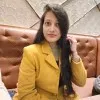 Tanushree Sahu