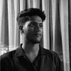 Vinay Vamsi Kanakala