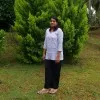 Mythri Ranganath