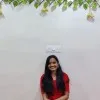 Kiran Sankpal