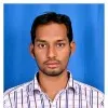 Prakash