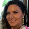 Beatriz Diaz