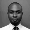 ABIASAFU NJABA