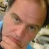 Brian Hellauer