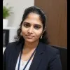 Mylarapu Akhila