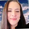 Amanda Oyer