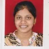 Lavanya ganesan