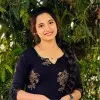 Haritha Purushothaman