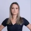 Samara Domingues