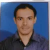 Laxmikant Kulkarni