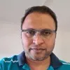 Bipin Patel