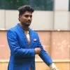 Dhanush