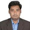 Nithyakumar