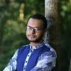 Sajed Kabir