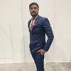 CA OM Saini