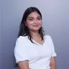 Muskan Singhal