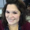 Amy Garman