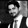 Zain Mohammad Ali