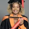 Maphehello Mabula