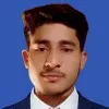 Jamal Akram
