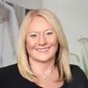 Sarah McAllister