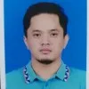 afnan firdausi mohamed
