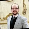 Mohamed Ali ShaRawy