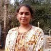 Meghana Sai Deepthi Golakoti