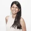 Prasidhi Raniwala