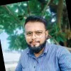 Shaik Mohd Junaid