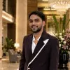 Ravi Kumar Sharma