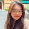 Wan Yee Yap
