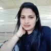 Jyothi