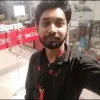 Rashed Raihan Joy
