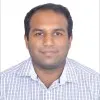 Santhosh Singh