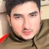 Hitesh Ahlawat