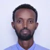 NAHOM SISAY
