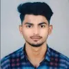 MOHAMMED AIMAN