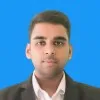 Kuganesh Ramesh Kumar
