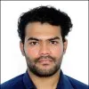 Amith kumar
