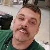 Dustin Tays