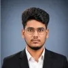 RPARVIN RAJ