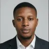 Samuel Obaro