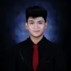 John Ero Atienza
